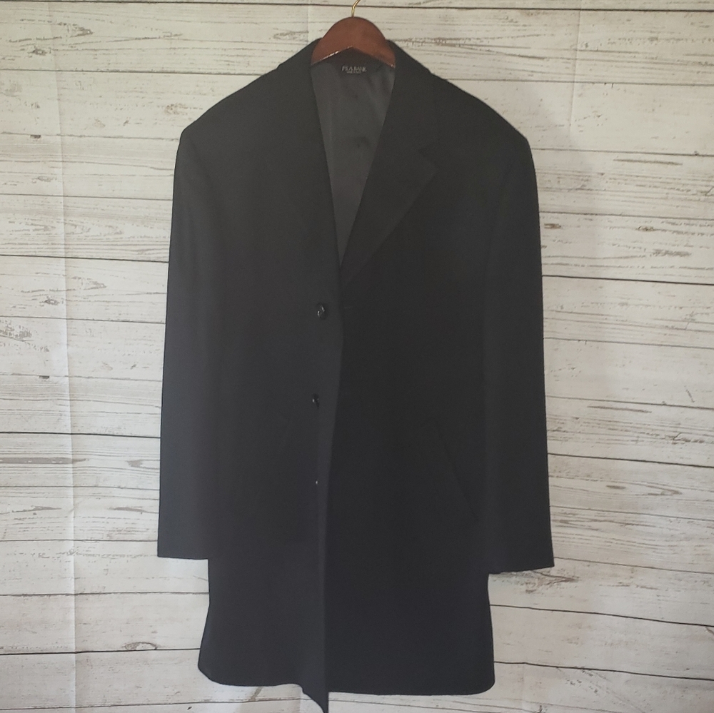 Traveler's Collection JoS.A.Banks 38R